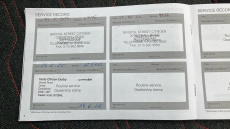 Citroen C3 1.2 PureTech 83 Flair Plus 5dr Petrol Hatchback